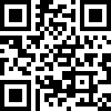 https://khabaronline.ir/xdn7P