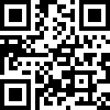 https://khabaronline.ir/x4QSV