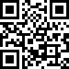 https://khabaronline.ir/xpy5n