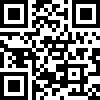 https://khabaronline.ir/xkNsC
