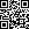 https://khabaronline.ir/xq3nv