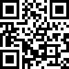https://khabaronline.ir/xpKxd