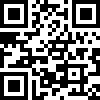 https://khabaronline.ir/xdVnx