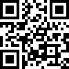 https://khabaronline.ir/xq5pw