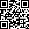 https://khabaronline.ir/xjSkM