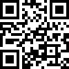 https://khabaronline.ir/x5qjJ