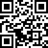 https://khabaronline.ir/x577z