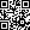 https://khabaronline.ir/x8TCV
