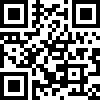 https://khabaronline.ir/x8V4D