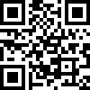 https://khabaronline.ir/x8xgS