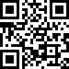 https://khabaronline.ir/xg8hh
