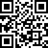 https://khabaronline.ir/x6v4h