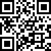 https://khabaronline.ir/xgJrh