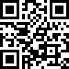 https://khabaronline.ir/xVrC
