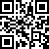 https://khabaronline.ir/xg8mF