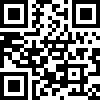 https://khabaronline.ir/xnQSd