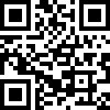 https://khabaronline.ir/x6jyZ