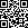 https://khabaronline.ir/xpFgm