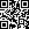 https://khabaronline.ir/x3NwM