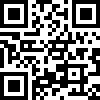 https://khabaronline.ir/xdRSz