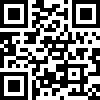 https://khabaronline.ir/xk65Y