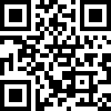 https://khabaronline.ir/xhjZZ