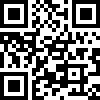 https://khabaronline.ir/x3Xbb