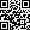 https://khabaronline.ir/xk3p3