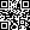 https://khabaronline.ir/xnGBB
