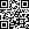 https://khabaronline.ir/xq5bx