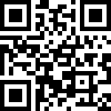 https://khabaronline.ir/x7b5H