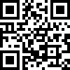 https://khabaronline.ir/xdKvt