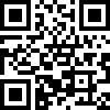 https://khabaronline.ir/xhqxh