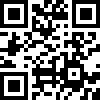 https://khabaronline.ir/xpWcL