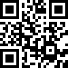 https://khabaronline.ir/xh4Xc