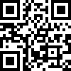 https://khabaronline.ir/xpdFt