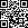 https://khabaronline.ir/xf6dg