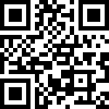 https://khabaronline.ir/xfz9p