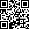 https://khabaronline.ir/xpJyZ