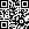 https://khabaronline.ir/xhNrx