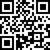 https://khabaronline.ir/xhnjd