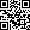 https://khabaronline.ir/xpNn3