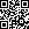 https://khabaronline.ir/xj8hL