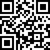 https://khabaronline.ir/x4gH5