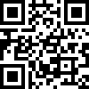 https://khabaronline.ir/x7FHG