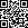 https://khabaronline.ir/xfv4B