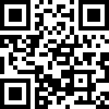 https://khabaronline.ir/x3tv8