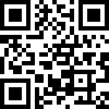 https://khabaronline.ir/xdYpw
