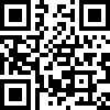 https://khabaronline.ir/xfTTX