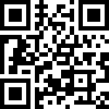 https://khabaronline.ir/xpNTD